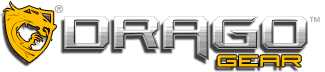 Drago Logo